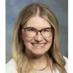 Dr. Rachel Tindall, MD