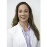 Dr. Rachel G. Triche, MD