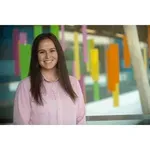 Dr. Rachel Williamson