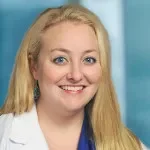 Dr. Rachel Diane Wooldridge, MD