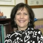 Dr. Rachelle Nemetsky Bitton, MD