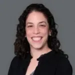 Dr. Rachelle Grace Gandica, MD