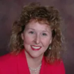 Dr. Rachelle Briggette Janush, DO