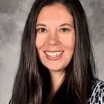 Dr. Rachelle A. Schwartz, DO