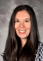 Dr. Rachelle A. Schwartz, DO