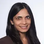 Dr. Rachna Gurjeet Wadia, MD