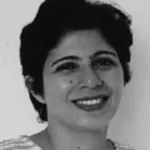 Dr. Rachna Walia, MD