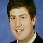 Dr. Rade Nicholas Pejic, MD