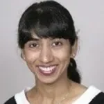 Dr. Radha Reddy, MD