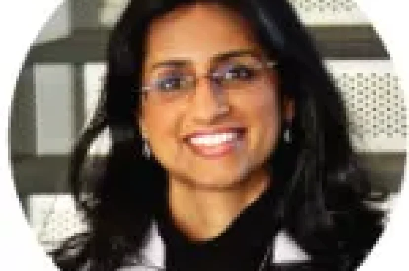 Dr. Radha Ann Tamerisa, MD