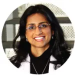 Dr. Radha Ann Tamerisa, MD