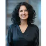 Dr. Radhika Acharya-Leon, DO