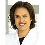 Dr. Radhika K. Ailawadi, MD