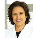 Dr. Radhika K. Ailawadi, MD