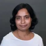 Dr. Radhika Rao, MD
