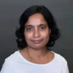 Dr. Radhika Rao, MD