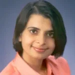 Dr. Radhika Madaan Verma, MD