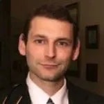 Dr. Radu Adrian Segal, MD