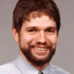 Dr. Radu Zidarescu, MD