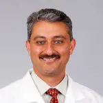 Dr. Raed Adnan Al-Naser, MD