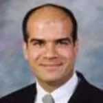 Dr. Raed Majied Ali, MD