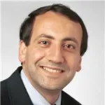 Dr. Raed Abdul-Rahim Dweik, MD