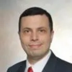 Dr. Raed Nabil Khairy, MD