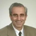 Dr. Raed Ata Sulaiman, MD