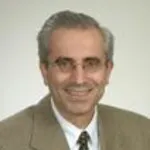 Dr. Raed Ata Sulaiman, MD
