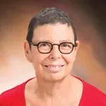 Dr. Raezelle Zinman, MD