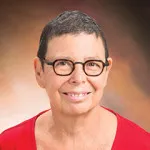 Dr. Raezelle Zinman, MD