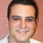 Dr. Rafael Azulay, MD