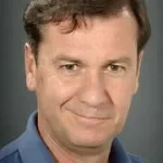 Dr. Rafael Barrera-Sweeney, MD