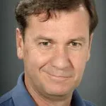 Dr. Rafael Barrera-Sweeney, MD