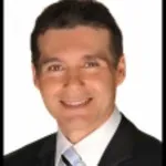 Dr. Rafael Carlos Cabrera, MD