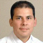 Dr. Rafael Ernesto Carrion, MD