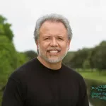 Dr. Rafael E. Cordero