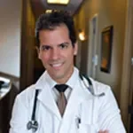 Dr. Rafael Alejandro Cortes, MD