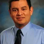 Dr. Rafael De La Cruz, MD