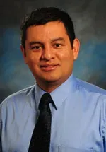 Dr. Rafael De La Cruz, MD