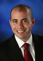 Dr. Rafael E. Figueroa-Dugarte, MD