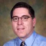 Dr. Rafael Fletes, MD