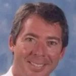 Dr. Rafael Gosalbez, MD