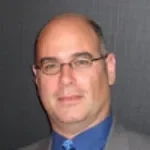 Dr. Rafael David Gottenger, MD