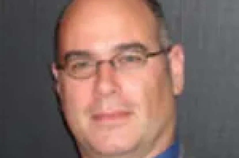 Dr. Rafael David Gottenger, MD