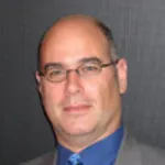 Dr. Rafael David Gottenger, MD