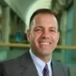 Dr. Rafael Jose Grossmann, MD