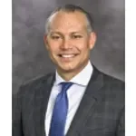 Dr. Rafael Ortiz, MD