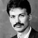 Dr. Rafael Arturo Penunuri, MD