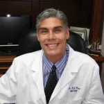 Dr. Rafael Jose Perez, MD